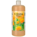 Calendula hårshampoo 500 ml